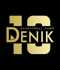 Logo_DenikCamp